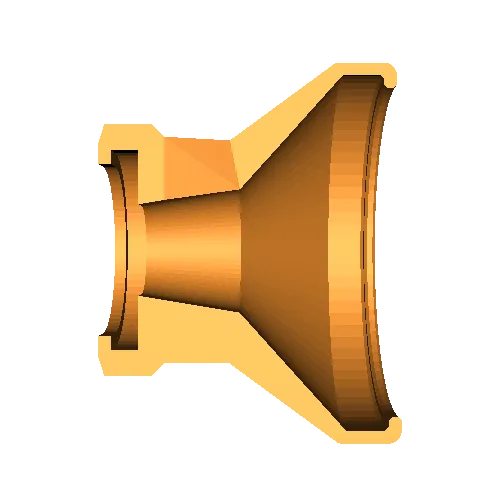 enveloppe