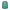 1/4 1/8 npt adapter