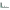 Fenster Clip 2