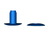Cccc-0