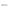Orégano