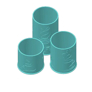 Coffee Pots