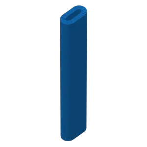 Sci Fi Sword (Collapsible)