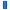 Rigid hose adapter