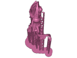 Dante-3