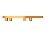 Key-1