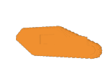 Malvasia-5