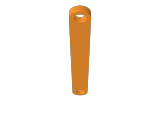 Spool-2