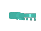 Parts-4