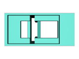 Rail-5