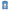 RSA token