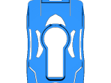 RSA token-0