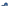 ACHILLUS DREADNOUGHT