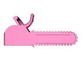 Chainsaw-0
