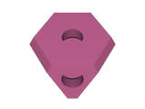 GearCube-5