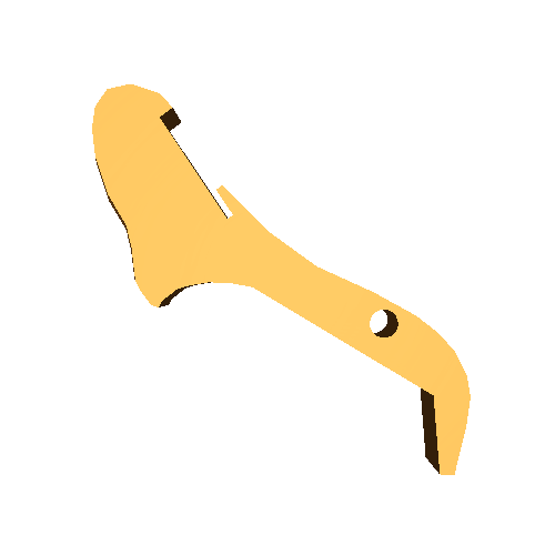 Derringer