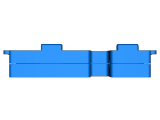 Splicer-2