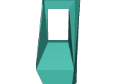 Boba Fett Helmet-3