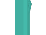 Light-plain-0