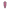 Idk