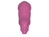 Idk-0