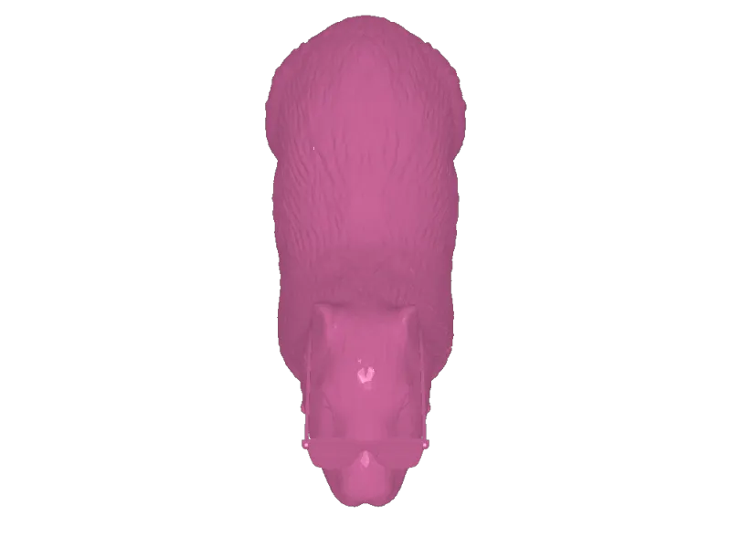 Idk