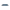 Disc