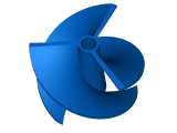 Simple Water Jet-7