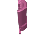 Magpie Parts-2