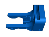 Fire bolt-8