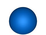 Earth layers-0