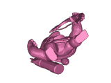 Bo-0
