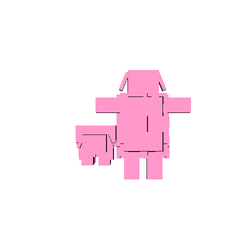 Minecraft Sniffer