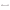 Harry Potter Glasses w/ scar remix