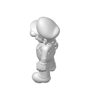 Mario Bross