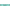 حامل بطاقة فهرس 3 × 5