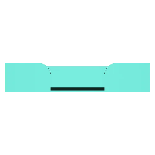 حامل بطاقة فهرس 3 × 5
