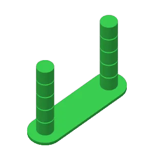 test retraction 