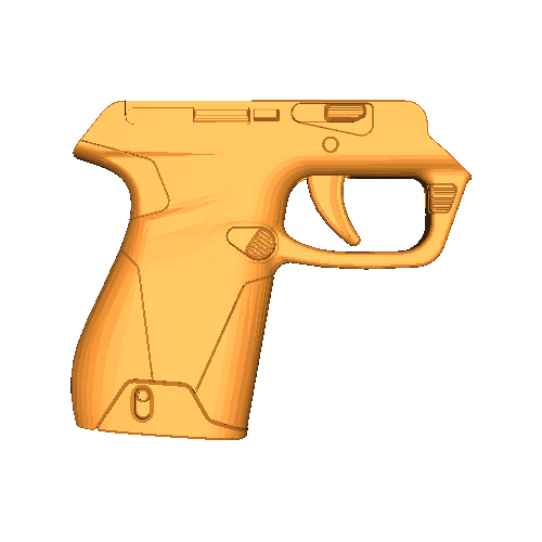 Mk 50 sidekick