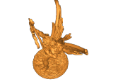 Eden’s heroforge-0