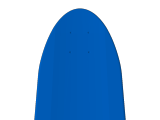 Skat bard-2