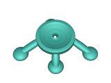 Computer joypad wasd-2