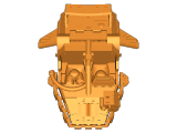 Talon master-1