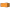 Gang box