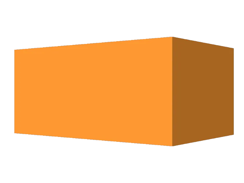 Gang box