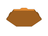 Toolbox-6