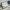 05 - 07. GM suburban DD Dash Kit