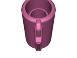 Horn-5