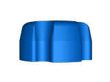 Spark plug adjuster-1