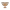 Menorah 2